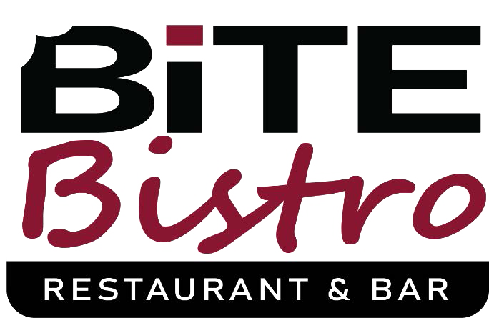 Bite Bistro